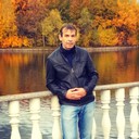 ���������� ������, ���� ������� �������� ���, 58 ���, ������������ ��� ������, ����� � ���������, c�������� ���������