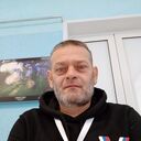  ,   , 51 ,   , c 