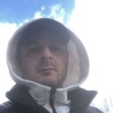  ,   Shuhratjon, 38 ,     , c 