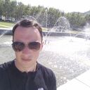  ,   , 30 ,   ,   