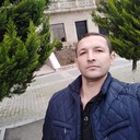  ,   Maks, 38 ,   ,   , c 