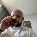  ,   , 30 ,     , c , 