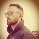 ���������� �����, ���� ������� ���, 35 ���, ������������ ��� ������, ����� � ���������