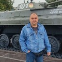  ,   Vyacheslav, 54 ,   ,   