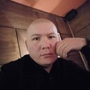  ,   , 38 ,   ,   