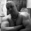 ���������� �����, ���� ������� ����, 40 ���, ������������ ��� ����� � ���������, c�������� ���������