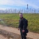  ,   Evgeniy, 41 ,   ,   , c 