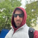 ���������� ������, ���� ������� Latif, 40 ���, ������������ ��� ������, ����� � ���������, c�������� ���������