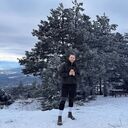  ,   , 37 ,     , c , 