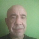  ,   , 58 ,   ,   