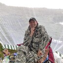 ���������� �����������, ���� ������� Bobir, 42 ����, ������������ ��� ������, ����� � ���������, ���������