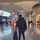 ���������� �����, ���� ������� ���� ����, 40 ���, ������������ ��� ������, ����� � ���������