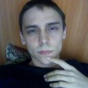 ���������� ���������, ���� ������� ������, 28 ���, ������������ ��� ������, ����� � ���������, c�������� ���������, ���������