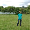 ���������� ����������, ���� ������� ������, 45 ���, ������������ ��� ������, ����� � ���������, c�������� ���������, ���������