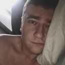 ���������� ������, ���� ������� �����, 33 ����, ������������ ��� ������, ����� � ���������, c�������� ���������, ���������