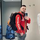 ���������� ������, ���� ������� �����, 33 ����, ������������ ��� ����� � ���������, c�������� ���������