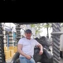 ���������� ������, ���� ������� �������, 55 ���, ������������ ��� ������, ����� � ���������, c�������� ���������