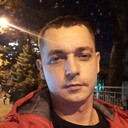  Bodrum,   , 41 ,   ,   