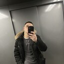 ���������� ������, ���� ����� ������, 21 ���, ������������ ��� ������, ����� � ���������