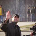 ���������� ����, ���� ������� Ali, 42 ����, ������������ ��� ������, ����� � ���������, c�������� ���������