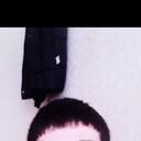 ���������� �������, ���� ������� �����, 30 ���, ������������ ��� ������, ����� � ���������, c�������� ���������