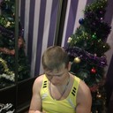 ���������� ����, ���� ������� ϸ��, 41 ���, ������������ ��� ������, ����� � ���������, c�������� ���������