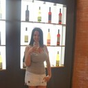 ���������� ������, ���� ������� ���������, 31 ���, ������������ ��� c�������� ���������