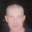 ���������� �����-���������, ���� ������� �����, 46 ���, ������������ ��� ������, ����� � ���������, c�������� ���������