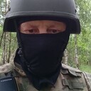 ���������� ����, ���� ������� ����, 40 ���, ������������ ��� ������, ����� � ���������