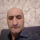  ,   Sultan, 56 ,   ,   