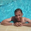  ,   , 39 ,   ,   , c , 