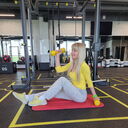  ,   Natalia, 51 ,     , c , 