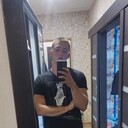 ���������� �����-���������, ���� ������� ������, 28 ���, ������������ ��� ������, ����� � ���������, c�������� ���������, ���������