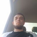 ���������� ���������, ���� ������� �����, 38 ���, ������������ ��� c�������� ���������