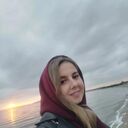  ,   , 38 ,   c 