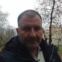 ���������� ������, ���� ������� Misha, 53 ����, ������������ ��� ������, c�������� ���������