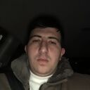  ,   Andrey, 33 ,   ,   , c , 