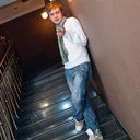   ,   The Boss, 35 ,   ,   , c 