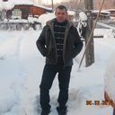  ,   , 56 ,   ,   , c , 