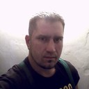 ���������� ��������, ���� ������� �����, 37 ���, ������������ ��� ������, ����� � ���������, c�������� ���������