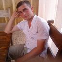  ,   Lasha, 38 ,   ,   , c 