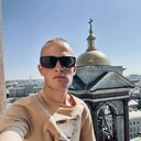 ���������� ������, ���� ������� �����, 27 ���, ������������ ��� ����� � ���������, c�������� ���������