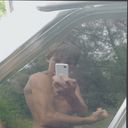 ���������� ��������-��-������, ���� ������� �����, 30 ���, ������������ ��� ������, ����� � ���������, c�������� ���������