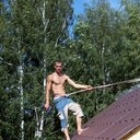 ���������� �����-���������, ���� ������� ����������, 39 ���, ������������ ��� ������, ����� � ���������, c�������� ���������