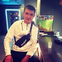  ,   , 24 ,   ,   , c , 