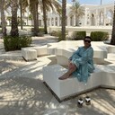 ���������� ������, ���� ������� �����, 41 ���, ������������ ��� ����� � ���������, c�������� ���������