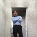  ,   , 43 ,   