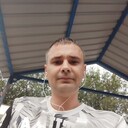 ���������� �������, ���� ������� ����, 42 ����, ������������ ��� ������, ����� � ���������, c�������� ���������