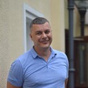 ���������� ������, ���� ������� ������, 48 ���, ������������ ��� ������, ����� � ���������, c�������� ���������