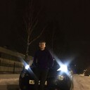  ,   , 23 ,   ,   , c 